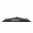 Игровой монитор AOC 27" AOC Agon Pro AG276UZD, Black, QD-OLED, 3840x2160, 240Hz, AdaptiveSync,0.03msGTG,250cd,HDR400,HDMI+DP,Pivot
