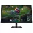 Monitor gaming HP 27" HP Omen 27 G2 Black, IPS, 1920x1080, 165Hz, AdaptiveSync, 1msGTG, 400cd, HDR400, HDMI+DP, Pivot