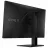 Monitor gaming HP 27" HP Omen 27 G2 Black, IPS, 1920x1080, 165Hz, AdaptiveSync, 1msGTG, 400cd, HDR400, HDMI+DP, Pivot
