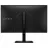 Monitor gaming HP 27" HP Omen 27 G2 Black, IPS, 1920x1080, 165Hz, AdaptiveSync, 1msGTG, 400cd, HDR400, HDMI+DP, Pivot