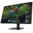 Monitor gaming HP 27" HP Omen 27 G2 Black, IPS, 1920x1080, 165Hz, AdaptiveSync, 1msGTG, 400cd, HDR400, HDMI+DP, Pivot
