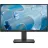 Monitor DELL 21.5" DELL SE2225HM Black, VA, 1920x1080, 100Hz, 5ms, 250cd, CR3000:1, D-Sub+HDMI
