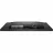 Monitor DELL 21.5" DELL SE2225HM Black, VA, 1920x1080, 100Hz, 5ms, 250cd, CR3000:1, D-Sub+HDMI