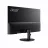 Монитор ACER 23.8" SA243YG0bi Black, IPS, 1920x1080, 120Hz, AdaptiveSync, 1msVRB, 250cd, DCR100mil1, D-Sub+HDMI Diagonala ecranului 23.8" Rezolutia Display-ului maxim 18 IPS reImprospatare 120 Hz Timp de raspuns 1 ms D-Sub (VGA) 1x Intrari HDMI 1x HDMI 1.4