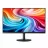 Монитор ACER 23.8" SA243YG0bi Black, IPS, 1920x1080, 120Hz, AdaptiveSync, 1msVRB, 250cd, DCR100mil1, D-Sub+HDMI Diagonala ecranului 23.8" Rezolutia Display-ului maxim 18 IPS reImprospatare 120 Hz Timp de raspuns 1 ms D-Sub (VGA) 1x Intrari HDMI 1x HDMI 1.4