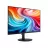 Монитор ACER 23.8" SA243YG0bi Black, IPS, 1920x1080, 120Hz, AdaptiveSync, 1msVRB, 250cd, DCR100mil1, D-Sub+HDMI Diagonala ecranului 23.8" Rezolutia Display-ului maxim 18 IPS reImprospatare 120 Hz Timp de raspuns 1 ms D-Sub (VGA) 1x Intrari HDMI 1x HDMI 1.4