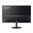 Монитор ACER 23.8" SA243YG0bi Black, IPS, 1920x1080, 120Hz, AdaptiveSync, 1msVRB, 250cd, DCR100mil1, D-Sub+HDMI Diagonala ecranului 23.8" Rezolutia Display-ului maxim 18 IPS reImprospatare 120 Hz Timp de raspuns 1 ms D-Sub (VGA) 1x Intrari HDMI 1x HDMI 1.4