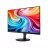 Монитор ACER 23.8" SA243YG0bi Black, IPS, 1920x1080, 120Hz, AdaptiveSync, 1msVRB, 250cd, DCR100mil1, D-Sub+HDMI Diagonala ecranului 23.8" Rezolutia Display-ului maxim 18 IPS reImprospatare 120 Hz Timp de raspuns 1 ms D-Sub (VGA) 1x Intrari HDMI 1x HDMI 1.4
