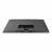 Monitor gaming AOC 23.8" AOC 24B3HA2, Black,IPS, 1920x1080, 100Hz, AdaptiveSync, 1msMPRT, 250cd, MegaDCR, D-Sub+HDMI, Spkrs