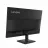 Monitor HP 23.8" LENOVO ThinkVision S24-4e Black IPS, 1920x1080, 100Hz, 4ms, 250cd, CR1300:1, D-Sub+HDMI