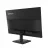 Monitor HP 23.8" LENOVO ThinkVision S24-4e Black IPS, 1920x1080, 100Hz, 4ms, 250cd, CR1300:1, D-Sub+HDMI