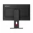 Monitor LENOVO 23.8" ThinkVision T24D-40, Black, IPS, 1920x1080, 120Hz, 4ms, 250cd, CR1500:1, HDMI+DP+Type-C, LAN, Spkrs, Pivot, Diagonala ecranului: 24" Rezoluția Display-ului: 1920x1080 FHD, Tip panou: IPS, Rata maximă de reîmprospătare: 120 Hz