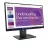 Monitor LENOVO 23.8" ThinkVision T24D-40, Black, IPS, 1920x1080, 120Hz, 4ms, 250cd, CR1500:1, HDMI+DP+Type-C, LAN, Spkrs, Pivot, Diagonala ecranului: 24" Rezoluția Display-ului: 1920x1080 FHD, Tip panou: IPS, Rata maximă de reîmprospătare: 120 Hz