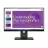 Monitor LENOVO 23.8" ThinkVision T24D-40, Black, IPS, 1920x1080, 120Hz, 4ms, 250cd, CR1500:1, HDMI+DP+Type-C, LAN, Spkrs, Pivot, Diagonala ecranului: 24" Rezoluția Display-ului: 1920x1080 FHD, Tip panou: IPS, Rata maximă de reîmprospătare: 120 Hz