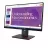 Monitor LENOVO 23.8" ThinkVision T24D-40, Black, IPS, 1920x1080, 120Hz, 4ms, 250cd, CR1500:1, HDMI+DP+Type-C, LAN, Spkrs, Pivot, Diagonala ecranului: 24" Rezoluția Display-ului: 1920x1080 FHD, Tip panou: IPS, Rata maximă de reîmprospătare: 120 Hz