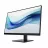 Monitor HP 27" HP S3 Pro 327pe Black, IPS, 1920x1080, 100Hz, 5ms, 250cd, DCR 8Mil:1, HDMI+DP, Spkrs, Pivot