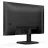 Monitor PHILIPS 27.0" PHILIPS 27E1N1800A, Black, IPS, 3840x2160, 60Hz, 4ms, 350cd, MegaDCR, HDR10, HDMI+DP, Spkrs