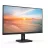 Monitor PHILIPS 27.0" PHILIPS 27E1N1800A, Black, IPS, 3840x2160, 60Hz, 4ms, 350cd, MegaDCR, HDR10, HDMI+DP, Spkrs