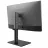 Монитор PHILIPS 27" BenQ PD2706QN,Black,IPS,2560x1440,100Hz,5ms,350cd,CR1000:1,HDR10,HDMI+DP+USB+TypeC,Spkrs,Pivot
