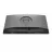 Монитор PHILIPS 27" BenQ PD2706QN,Black,IPS,2560x1440,100Hz,5ms,350cd,CR1000:1,HDR10,HDMI+DP+USB+TypeC,Spkrs,Pivot
