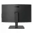 Monitor PHILIPS 27" BenQ PD2706U,Gray,IPS,3840x2160,60Hz,5ms,350cd,HDR10, HDMI+DP+USB+TypeC,KVM,Spkrs,Pivot
