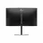 Monitor gaming HP 27" HP S5 Pro 527pm Black,IPS,2560x1440,100Hz,5ms,350cd,DCR10mil:1,HDMI+DP+TypeC,WebCAM,LAN,Spkrs,Pivot
