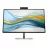 Monitor gaming HP 27" HP S5 Pro 527pm Black,IPS,2560x1440,100Hz,5ms,350cd,DCR10mil:1,HDMI+DP+TypeC,WebCAM,LAN,Spkrs,Pivot
