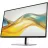 Monitor gaming HP 27" HP S5 Pro 527pq Black, IPS, 2560x1440, 100Hz, 5ms, 350cd, CR1500:1, HDMI+DP+USB, Pivot