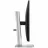 Monitor gaming HP 27" HP S5 Pro 527pq Black, IPS, 2560x1440, 100Hz, 5ms, 350cd, CR1500:1, HDMI+DP+USB, Pivot