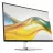 Monitor gaming HP 27" HP S5 Pro 527pq Black, IPS, 2560x1440, 100Hz, 5ms, 350cd, CR1500:1, HDMI+DP+USB, Pivot