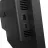 Monitor gaming HP 27" LENOVO ThinkVision P27QD-40,Black,IPS,2560x1440,120Hz,4ms 350cd,CR1500:1,HDMI+DP+USB+TypeC,LAN,Pivot