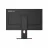 Monitor gaming HP 27" LENOVO ThinkVision T27UD-40,Black,IPS,3840x2160,60Hz,4ms,350cd,CR1500;1,DP+HDMI+USB+TypeC,LAN,Pivot