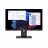 Monitor gaming HP 27" LENOVO ThinkVision T27UD-40,Black,IPS,3840x2160,60Hz,4ms,350cd,CR1500;1,DP+HDMI+USB+TypeC,LAN,Pivot