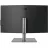 Монитор BENQ 31,5-дюймовый PD3225U, черный, IPS, 3840x2160, 60 Гц, 5 мс, 400 кд, HDR10, HDMI+DP+USB+Type-C+Thunderbolt, динамики, поворотный механизм, диагональ экрана: 31,5 дюйма, разрешение дисплея: 3840x2160 4K UHD, тип панели: IPS, максимальная частота обновления: 60 Гц, время отклика: 5 мс