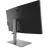 Монитор BENQ 31,5-дюймовый PD3225U, черный, IPS, 3840x2160, 60 Гц, 5 мс, 400 кд, HDR10, HDMI+DP+USB+Type-C+Thunderbolt, динамики, поворотный механизм, диагональ экрана: 31,5 дюйма, разрешение дисплея: 3840x2160 4K UHD, тип панели: IPS, максимальная частота обновления: 60 Гц, время отклика: 5 мс