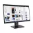 Monitor LENOVO 31.5" ThinkVision T32UD-40 Black,IPS, 3840x2160, 60Hz, 4ms, 350cd, HDR10, CR1500:1, HDMI+DP+Type-C, LAN, Pivot, Diagonala ecranului: 31,5" Rezoluția Display-ului:  3840x2160 4K UHD, Tip panou: IPS, Timp de răspuns: 4 ms, Intrări HDMI: 2x HDMI 2.1