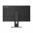 Monitor LENOVO 31.5" ThinkVision T32UD-40 Black,IPS, 3840x2160, 60Hz, 4ms, 350cd, HDR10, CR1500:1, HDMI+DP+Type-C, LAN, Pivot, Diagonala ecranului: 31,5" Rezoluția Display-ului:  3840x2160 4K UHD, Tip panou: IPS, Timp de răspuns: 4 ms, Intrări HDMI: 2x HDMI 2.1