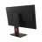 Monitor LENOVO 31.5" ThinkVision T32UD-40 Black,IPS, 3840x2160, 60Hz, 4ms, 350cd, HDR10, CR1500:1, HDMI+DP+Type-C, LAN, Pivot, Diagonala ecranului: 31,5" Rezoluția Display-ului:  3840x2160 4K UHD, Tip panou: IPS, Timp de răspuns: 4 ms, Intrări HDMI: 2x HDMI 2.1