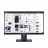 Monitor LENOVO 31.5" ThinkVision T32UD-40 Black,IPS, 3840x2160, 60Hz, 4ms, 350cd, HDR10, CR1500:1, HDMI+DP+Type-C, LAN, Pivot, Diagonala ecranului: 31,5" Rezoluția Display-ului:  3840x2160 4K UHD, Tip panou: IPS, Timp de răspuns: 4 ms, Intrări HDMI: 2x HDMI 2.1