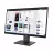 Monitor LENOVO 31.5" ThinkVision T32UD-40 Black,IPS, 3840x2160, 60Hz, 4ms, 350cd, HDR10, CR1500:1, HDMI+DP+Type-C, LAN, Pivot, Diagonala ecranului: 31,5" Rezoluția Display-ului:  3840x2160 4K UHD, Tip panou: IPS, Timp de răspuns: 4 ms, Intrări HDMI: 2x HDMI 2.1