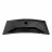 Monitor AOC 34" CU34P2A, Black, VA-Curved, 3440x1440, 100Hz, 1msMPRT, 300cd, MegaDCR, DP+HDMI+USB, Spkrs, Diagonala ecranului: 34" Rezoluția Display-ului: 3440x1440 WQHD, Tip panou: VA, Rata maximă de reîmprospătare: 100 Hz, Timp de răspuns: 1 ms