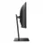 Monitor AOC 34" CU34P2A, Black, VA-Curved, 3440x1440, 100Hz, 1msMPRT, 300cd, MegaDCR, DP+HDMI+USB, Spkrs, Diagonala ecranului: 34" Rezoluția Display-ului: 3440x1440 WQHD, Tip panou: VA, Rata maximă de reîmprospătare: 100 Hz, Timp de răspuns: 1 ms