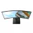 Monitor AOC 34" CU34P2A, Black, VA-Curved, 3440x1440, 100Hz, 1msMPRT, 300cd, MegaDCR, DP+HDMI+USB, Spkrs, Diagonala ecranului: 34" Rezoluția Display-ului: 3440x1440 WQHD, Tip panou: VA, Rata maximă de reîmprospătare: 100 Hz, Timp de răspuns: 1 ms