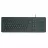 Kit (keyboard+mouse) HP 150, Black