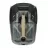 Aspirator de curatare umeda THOMAS Vacuum Cleaner THOMAS DryBox Amfibia Pro 4ALL
