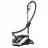 Aspirator de curatare umeda THOMAS Vacuum Cleaner THOMAS DryBox Amfibia Pro 4ALL