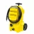 Masina de spalat cu presiune KARCHER High Pressure Washer Karcher 1.676-220.0 K 3 Classic