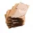 Filtru pentru aspirator POLARIS Vacuum Cleaner Filter Bag Karcher (6.904-322.0)