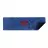 Mouse Pad TRUST GXT 758SM XXL Gaming Mousepad, Officially licensed Superman Logo, 930x300x3mm
