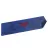 Mouse Pad TRUST GXT 758SM XXL Gaming Mousepad, Officially licensed Superman Logo, 930x300x3mm